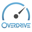 Icon of program: Overdrive 2.6 Relaunched …