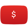 Icono de programa: Youtube Earning Check Pro