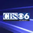 Icon of program: WRGB CBS News 6