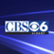 Icon of program: WRGB CBS News 6