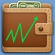 Icon of program: Home Budget Ledger