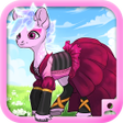 Icon of program: Avatar Maker: Fantasy Pon…