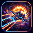 Icon of program: Galaxy Defender: Astro TD