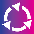Icon of program: Thermal Engineering