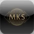 Icon of program: MKS Finance