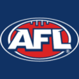 Icon of program: AFL Live for Windows 10