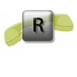 Icon of program: Auto Redial