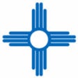 Icon of program: New Mexico SBA/HSGA