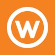 Woohoo - Digital Gift Cards icon