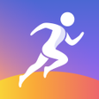 Icono de programa: Step Winner