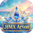 Icono de programa: JJMXArvon