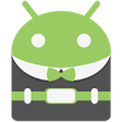 Icono de programa: System App Remover & Unin…