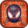 Icon of program: Guide for Spider Man Unli…