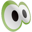 Icon of program: Elycs
