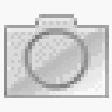 Portrait Professional icon