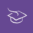 Icon of program: AccuClass