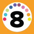 Icono de programa: 8th Grade Reading Challen…