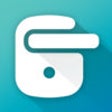Icon of program: EMTEK LISCIO Bluetooth