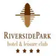 Icon of program: RiverSide Park Hotel Offi…