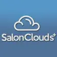 Icon of program: Salon Clouds