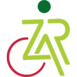 Icon of program: ZAR PAT