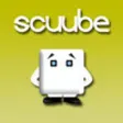 Icon of program: Scuube