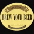 Icon of program: Brew Your Beer