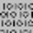Icon of program: Disk Investigator