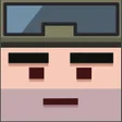 Icon of program: Battle Gun 3D - Pixel Blo…