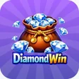Icon of program: DiamondWin- Get Redeem Co…