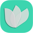 Icon of program: MatchaDiet: AI Fitness Co…