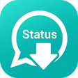 Icono de programa: Status Down loader