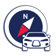 Icon of program: GPS Navigator CityGuide