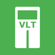 Icon of program: Tint meter