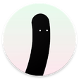 Shake Vigorously Staggering Beauty icon