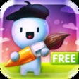 Icon of program: Draw Mania Free