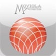 Icon of program: Pro Video Guide