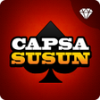 Icono de programa: Capsa Susun