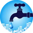 Icon of program: WATER CONNECT