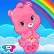 Icon of program: Care Bears Rainbow Playti…