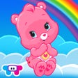 Icon of program: Care Bears Rainbow Playti…