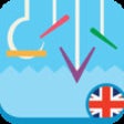 Pinyin Guide - JOE-Learning icon