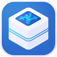 Icono de programa: Ashampoo Backup Pro 25