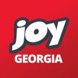 Icon of program: 93.3 The JOY FM Atlanta