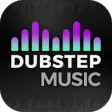 Icon of program: Dubstep Music Radio