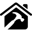 Icono de programa: FixxAI
