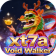 Icon of program: xt7a Void Walker