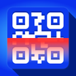 Icon of program: C Link QR EncoderDecoder