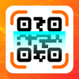 Icon of program: C Link QR EncoderDecoder