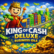 Icon of program: King of Cash Deluxe